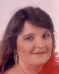 Charlesa Llewellyn Obituary (2023)