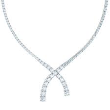 Diamond served as a democratic state senator from maine's 12th district, including his residence in windham. Daniel William Diamonds Dwdiamonds Profile Pinterest