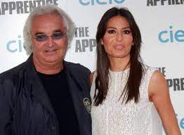Jun 04, 2021 · insulti e pressioni in una lite con gregoraci a causa di briatore: Elisabetta Gregoraci E Flavio Briatore Emerge La Verita Ecco Per Quale Motivo Si Sono Lasciati