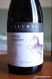 Pin On Wine I M Drinking