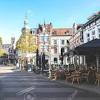 Vor allem in der historischen, alten innenstadt und zudem nur einen steinwurf entfernt vom theaterhotel venlo. Https Encrypted Tbn0 Gstatic Com Images Q Tbn And9gcrtw0ri7stmo3dvnc 1qf73dxvfcxar0fzx92dx7mr3ukjzjrfb Usqp Cau