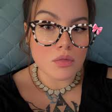 What are the best press