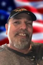 Obituary information for Dennis Kavanagh