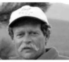 Gregory Robert “Greg” Keith (1948-2013)