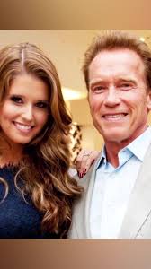 Whats The Ages of The Arnold Family and Husbands