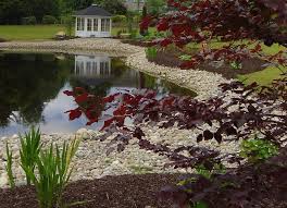 We did not find results for: Garden Design In Northern Ireland Kevin Cooper Garden Design