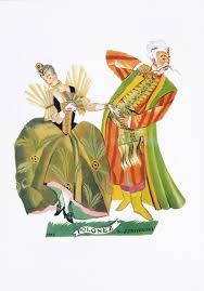 See more ideas about female artists, art, artist. 38 Zofia Stryjenska Ideas Female Artists Art Illustration