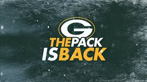 They refer to the scenery or. Packers Desktop Wallpapers Green Bay Packers Packers Com