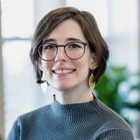 GardenComm Board of Directors