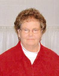 Obituary information for Connie Kay Heine