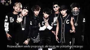 Tumblr is a place to express yourself, discover yourself, and bond over bts wallpaper grass wallpaper black background wallpaper bird wallpaper bedroom pretty blog. 45 Bts Wallpaper Hd On Wallpapersafari