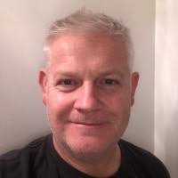 2100+ "Convery" profiles