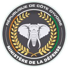 Ministère de la Défense - RCI | Abidjan Abidjan