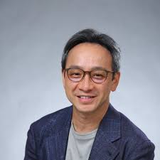 Milken Institute Asia Center Wins Outstanding Event Organizer at 2021  Singapore Tourism Awards