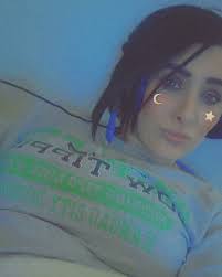 Mercedes Singleton (@Mercede60591974)