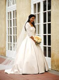 Making A Wedding Dress Homemade Wedding Dresses Dresses Making A Wedding Dress