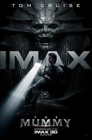 Rebirth (2019) movies to watch on netflix #imdb #movies #movienight #movieposters #moviesonline #streamingonline #freemovies #hdmovies #onlinemovies #freeonline #netflix. The Mummy Poster 5reggie S Take Com