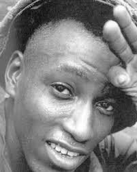 BOOBY TRAP, 8 KM SOUTHWEST OF PHONG DIEN — 9 November 1971. That's where  the war claimed him.