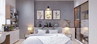 Try our tips and tricks for creating a master bedroom that's truly a relaxing retreat. Bedroom Trends 2021 Top 12 Efficient Ideas To Refresh Your Home