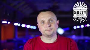 Should I Turn My FLOW OFF WHEN FEEDING? Ask James