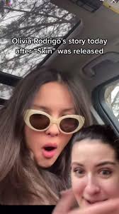 unbothered QUEEN #oliviarodrigo #driverslicense #taylorswift #swiftie  #sabrinacarpenter #joshuatbassett #IFYOUKNOWYOUKNOW