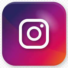 Square Hd Instagram Logo Icon Instagram Logo Logo Icons Icon