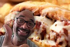 Discover The Unexpected: Casey's Pizza Rivals Illinois' Best!