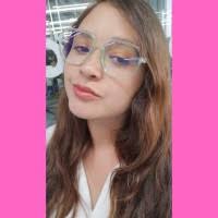 100+ perfiles de «Richardson»