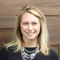 60+ "Tiffany Harding" profiles