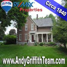 513 W Maple Ave Newark Ny 250 000 Lake Newark Finger Lakes