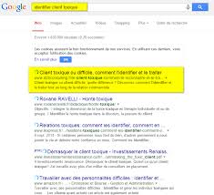 Maybe you would like to learn more about one of these? Un Bon Accueil Client