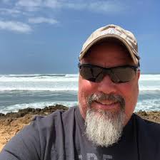 How to learn whittling?