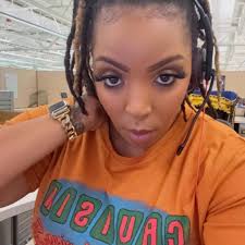 Liberty Gartrell (@liberty.gartrell) • Facebook