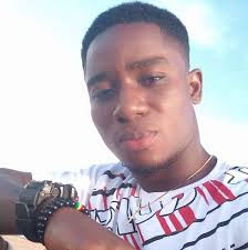 The Liberia National Police has declared wanted one of Liberia's notorious  Criminals identified as Darious Brown AKA ''ECOWAS'' for alleged Auto  Theft. He allegedly made away with Pathfinder Jeep belonging to Madam