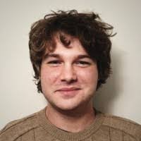 Gabriel Otte's Instagram, Twitter & Facebook