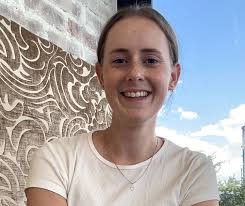 First-year Achievement Awards Eerstejaarsprestasietoekennings IiMbasa  zokuWonga iMpumelelo yaBafundi boNyaka wokuqala