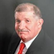 Jack Lee Stewart Obituary September 29, 2021