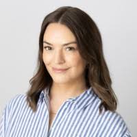 Lawrence Caputo Email & Phone Number