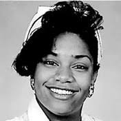 Search Denise Bailey Obituaries and Funeral Services