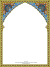 Wall Painting