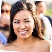200+ "Jennifer Luu" profiles