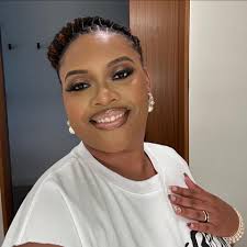 Did person leave friends in Mexico?