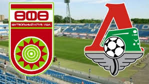 Футбольный клуб локомотив москва основан: Prognoz Na Match Ufa Lokomotiv