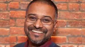 Stagwell Hires Mansoor Basha as Chief Technology Officer