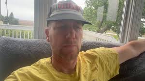 @zebulousprime's video Tweet