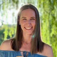 40+ "Bridget Phr" profiles