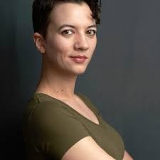 Maestra Replay • Maestra