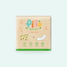 Pillo Couche Écologique