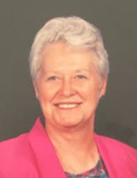 Dolores June Kirk Obituary