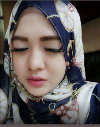 15,473 likes · 29 talking about this. Pin On Hijab Beauty Dokter Andalan